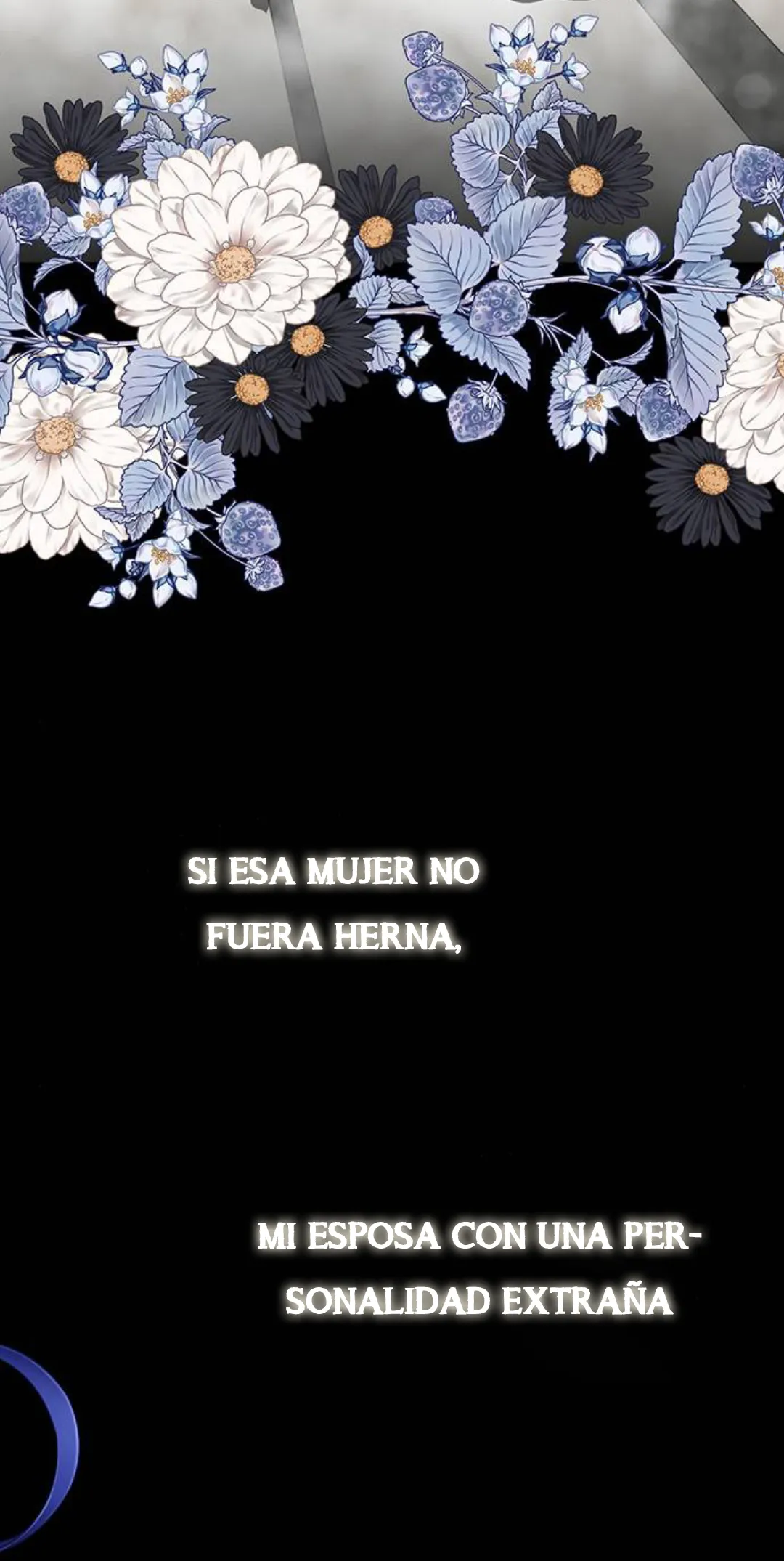 84 Príncipe problemático