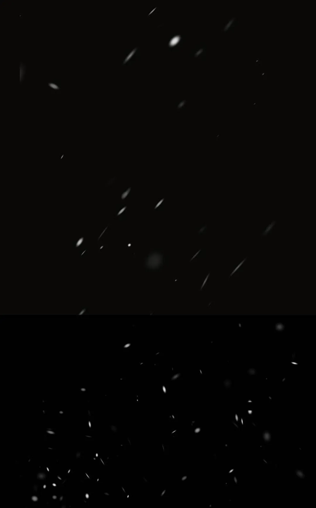 111 Príncipe problemático