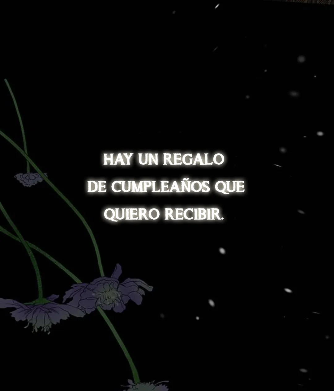 55 Príncipe problemático