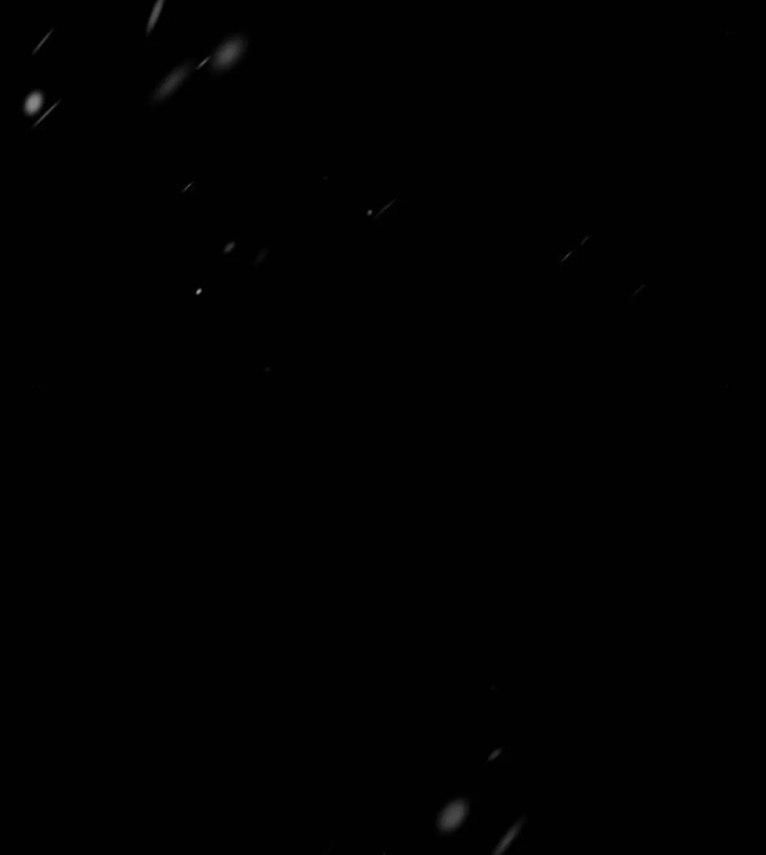 118 Príncipe problemático