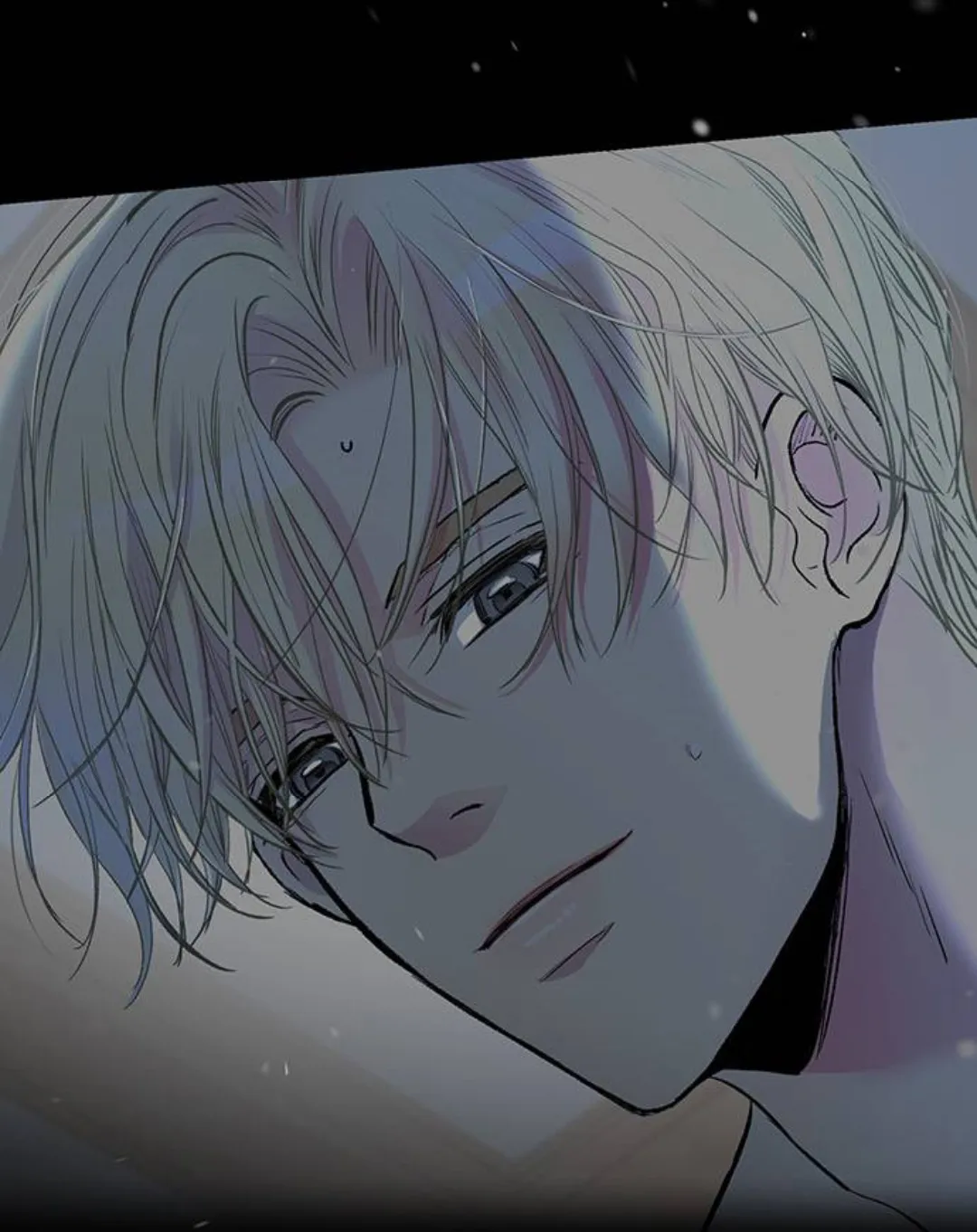 59 Príncipe problemático