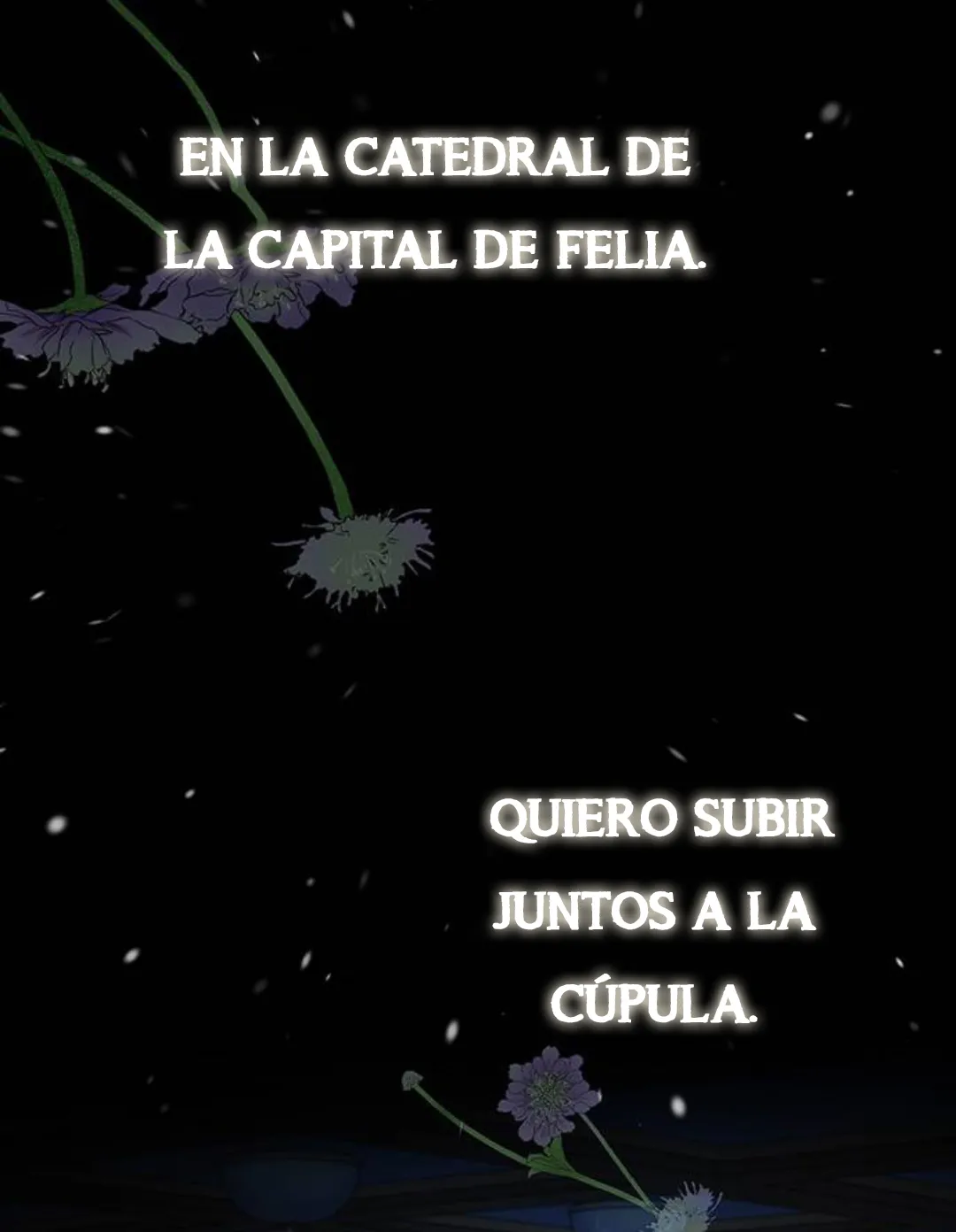 57 Príncipe problemático