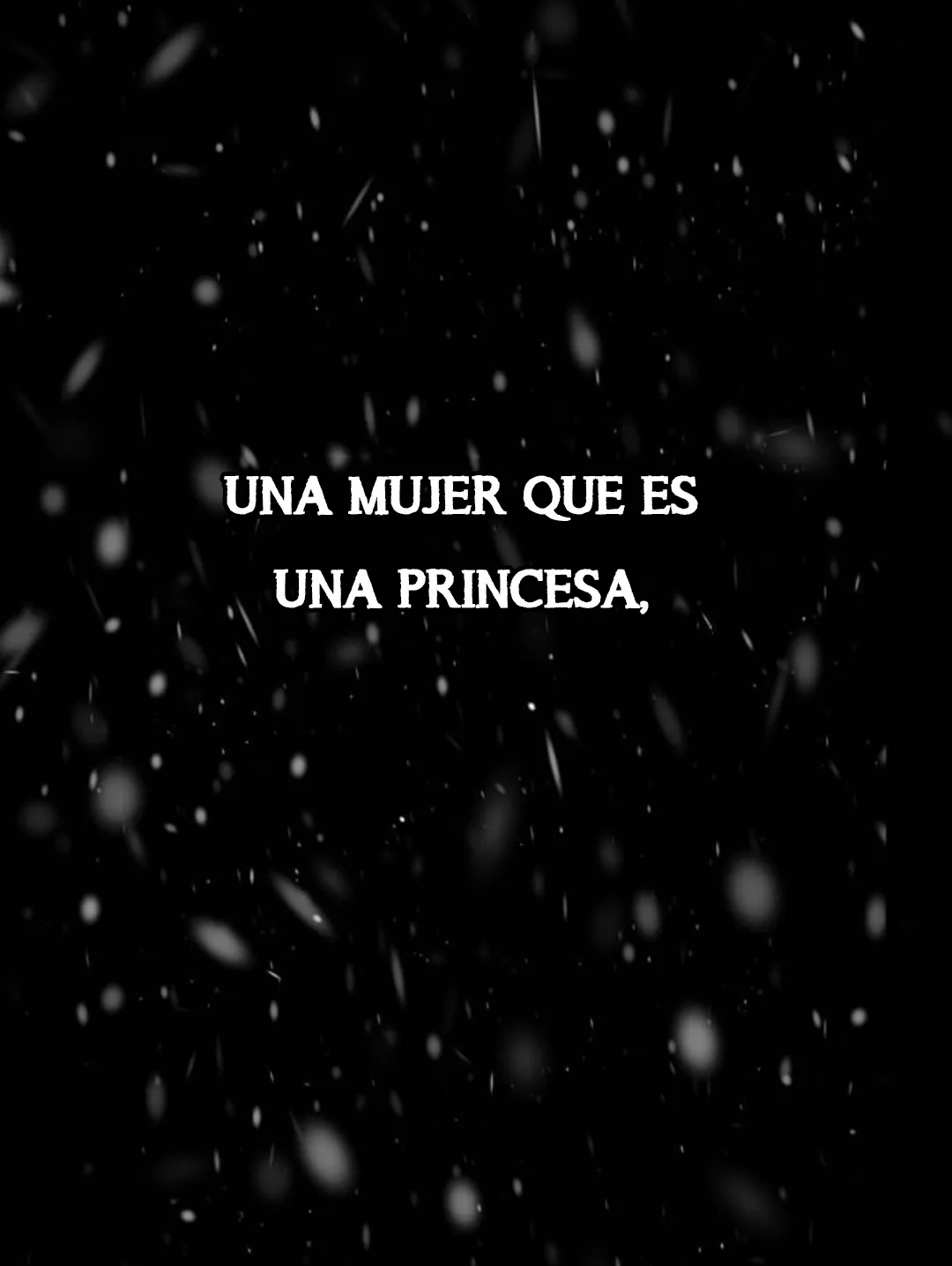 49 Príncipe problemático