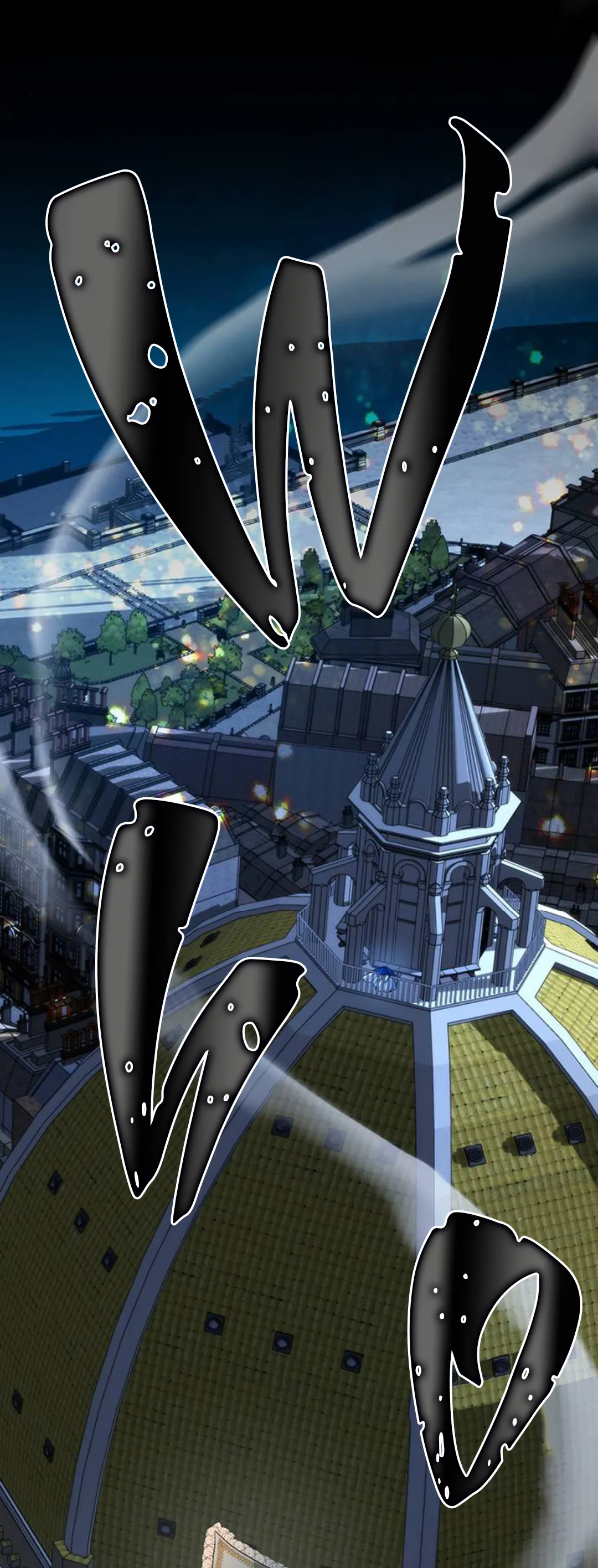 17 Príncipe problemático