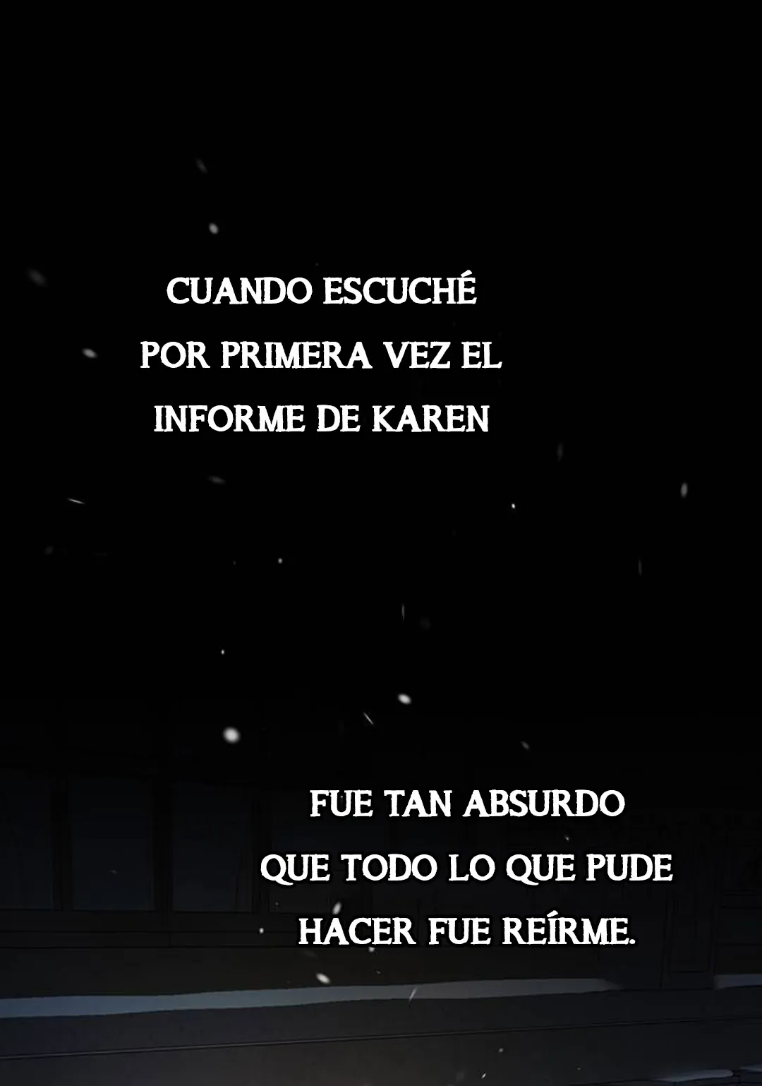 46 Príncipe problemático