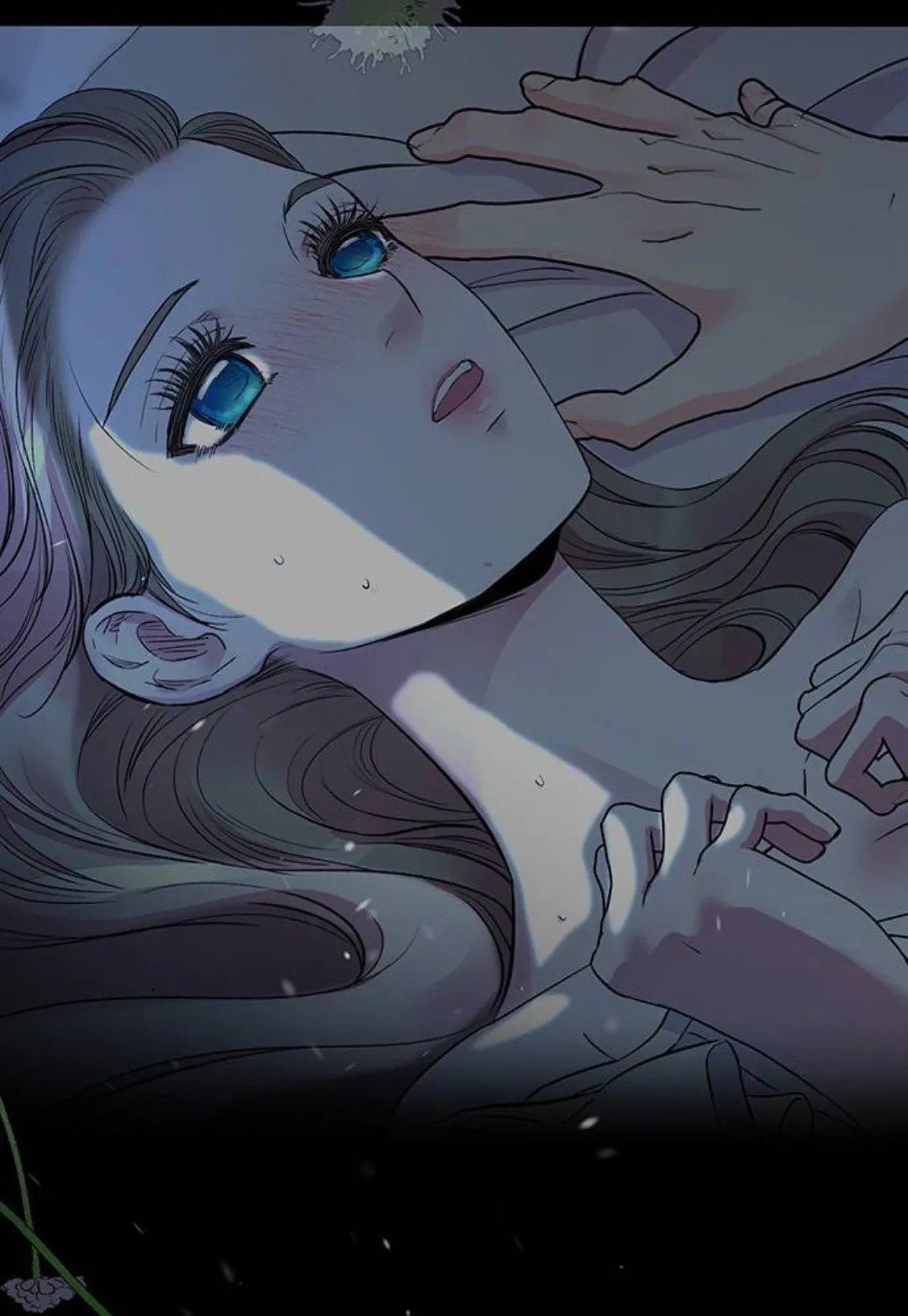 56 Príncipe problemático