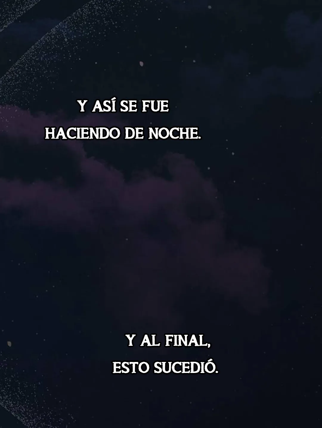 11 Príncipe problemático