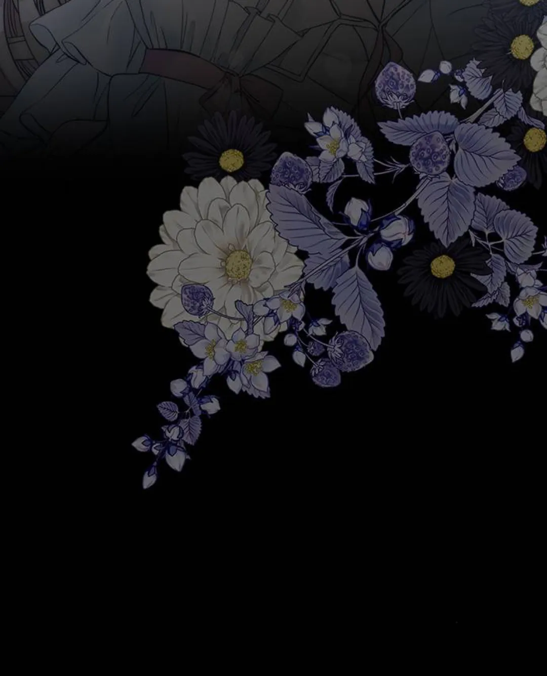 63 Príncipe problemático