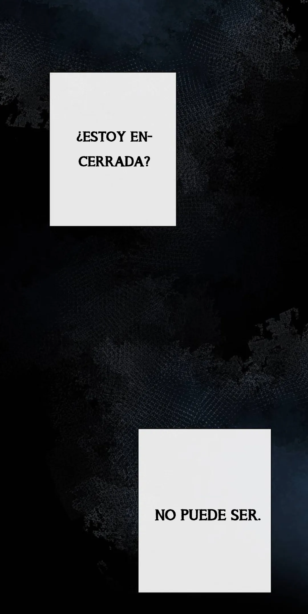 5 Príncipe problemático