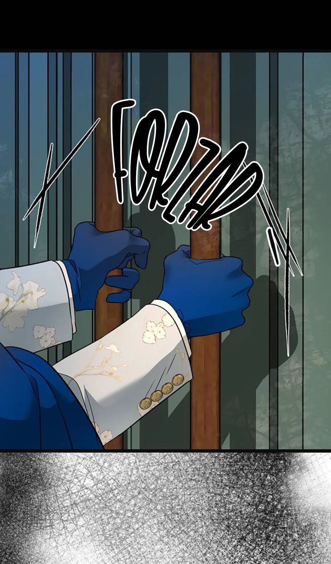 2 Príncipe problemático