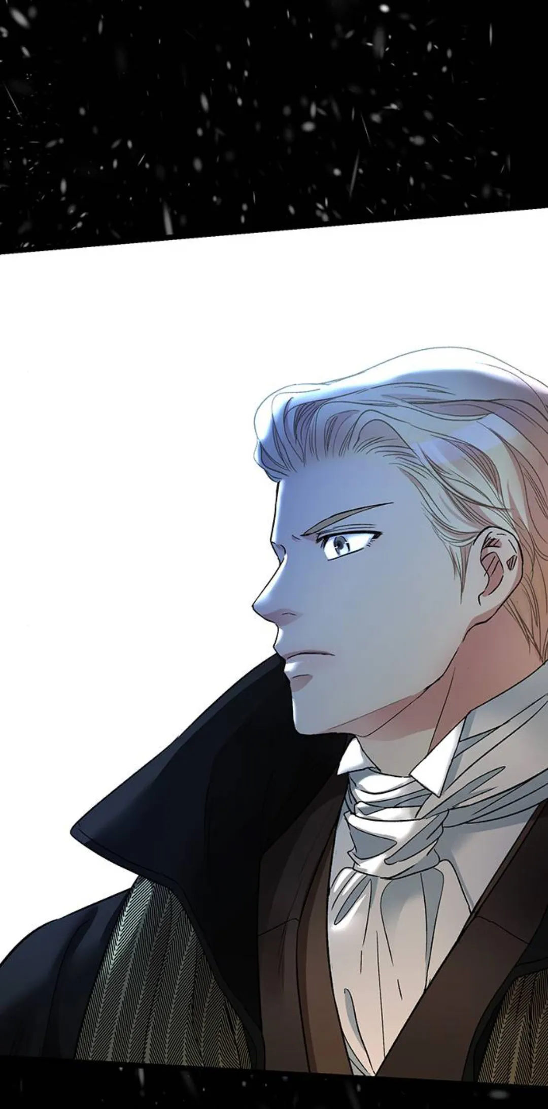 48 Príncipe problemático