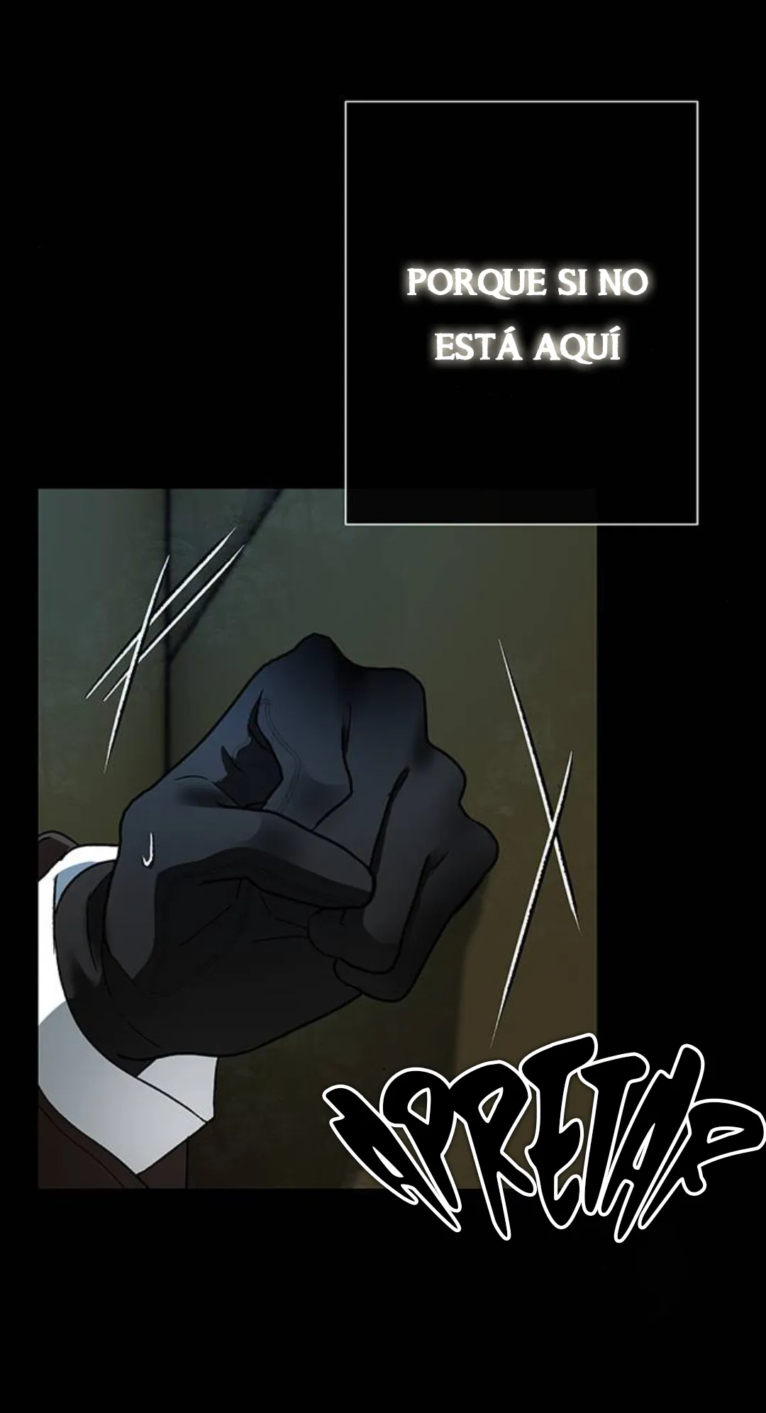 69 Príncipe problemático