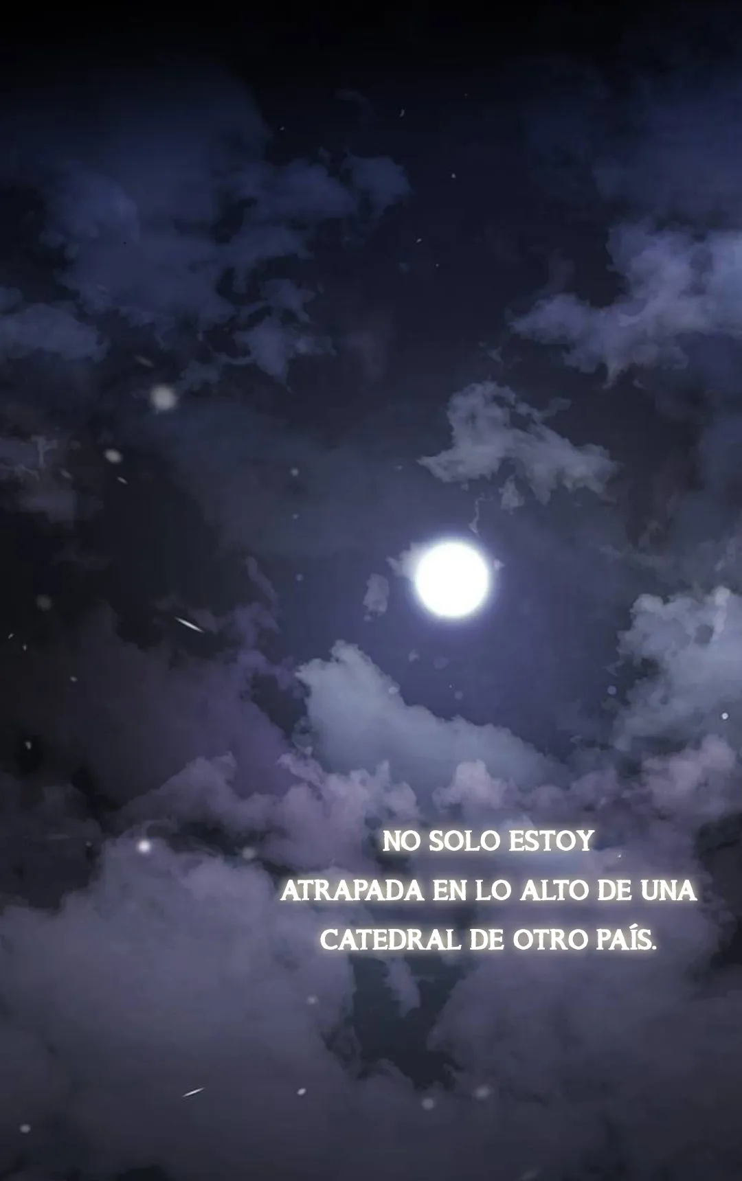 24 Príncipe problemático