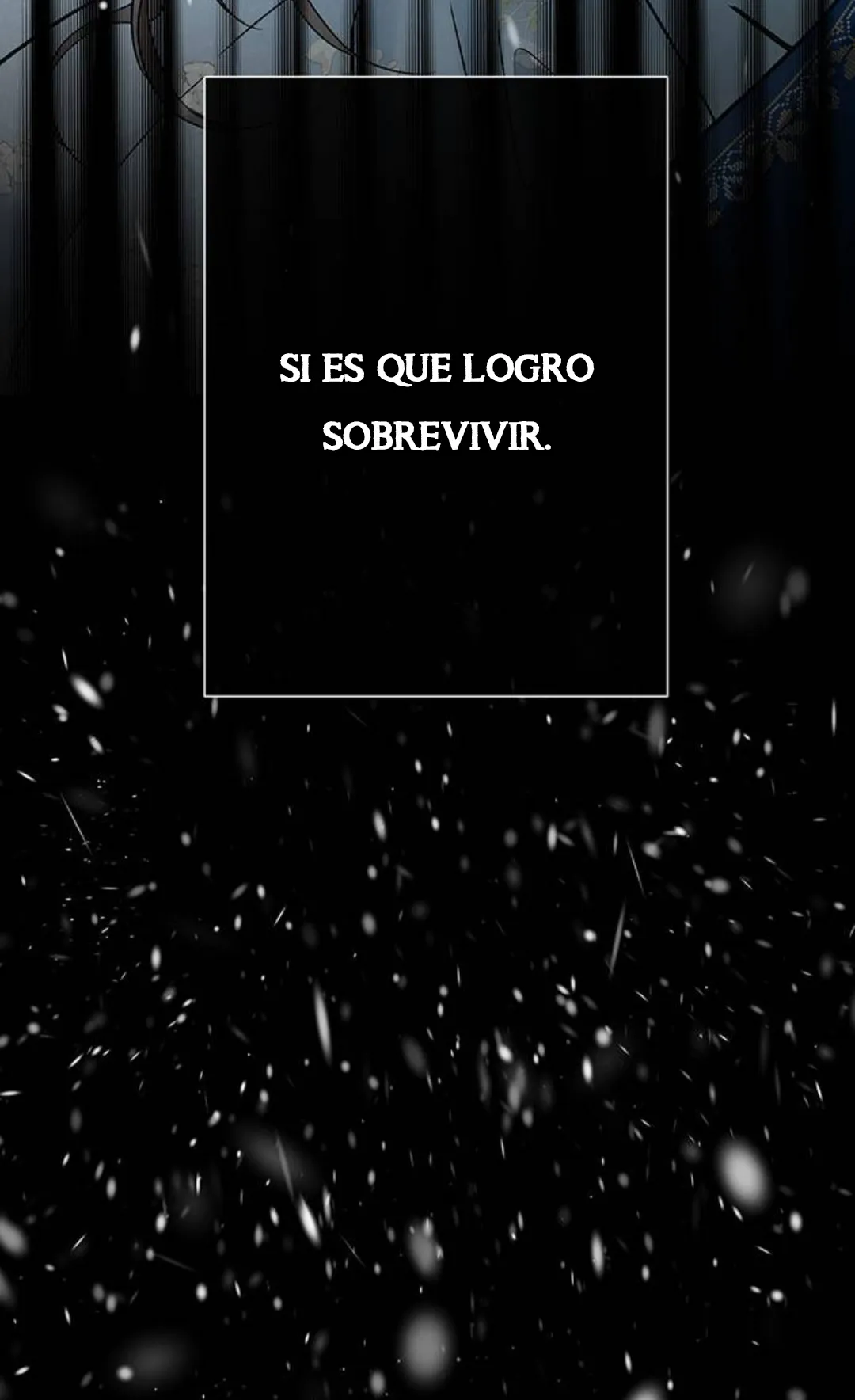 32 Príncipe problemático