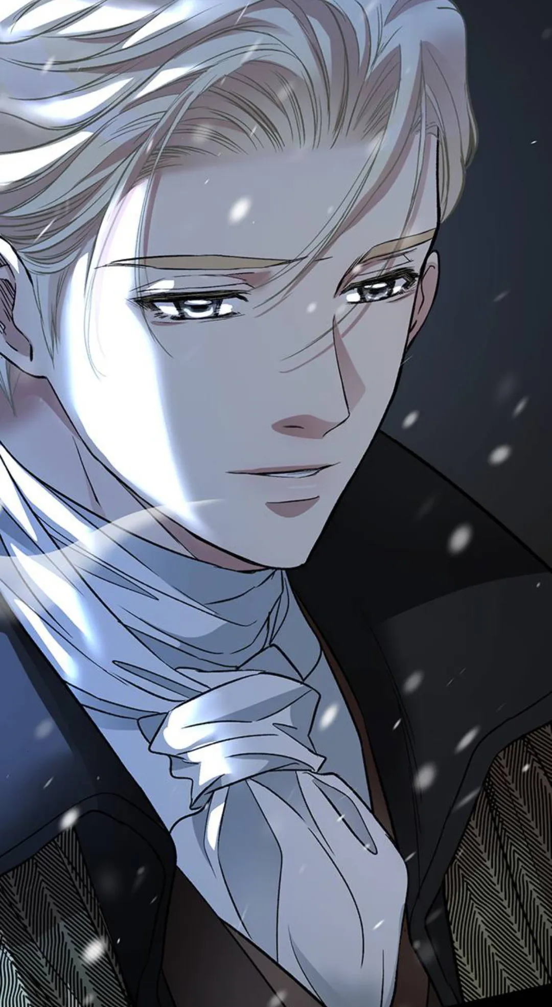 120 Príncipe problemático