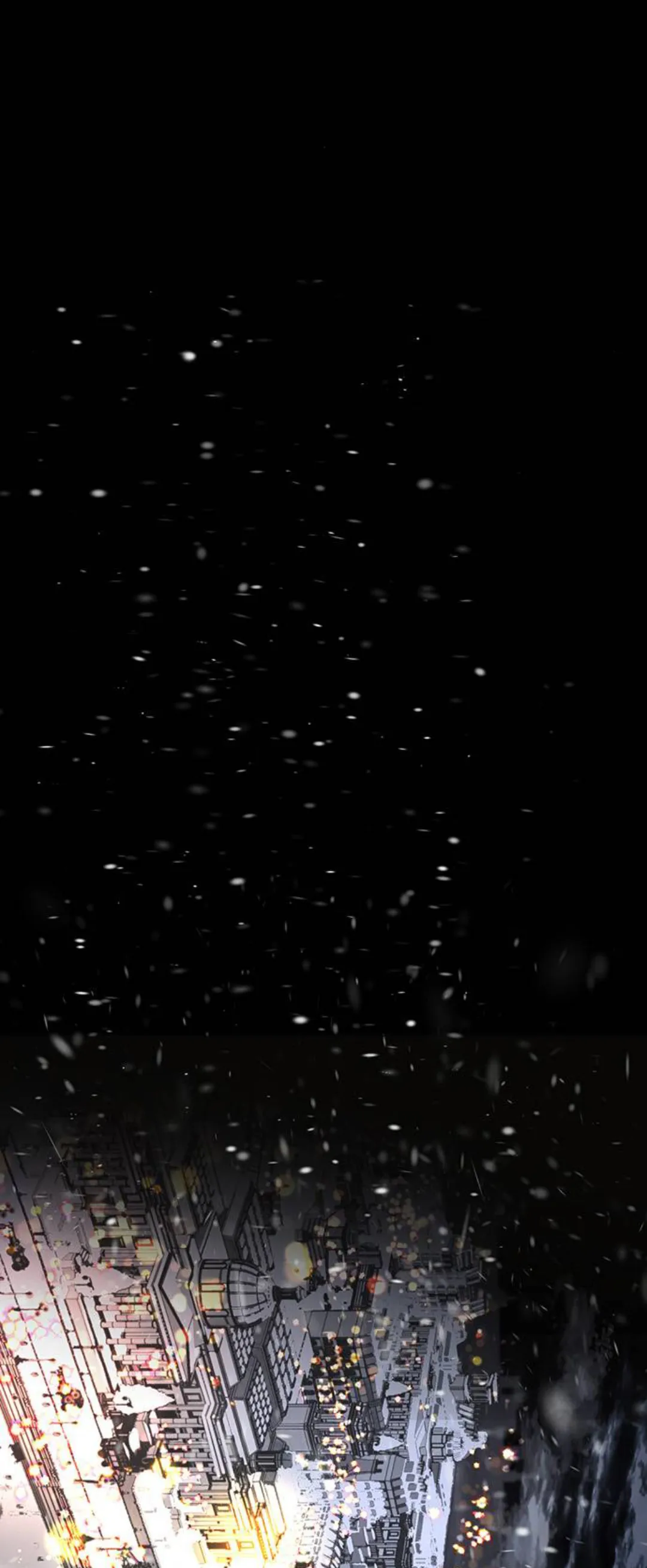 95 Príncipe problemático