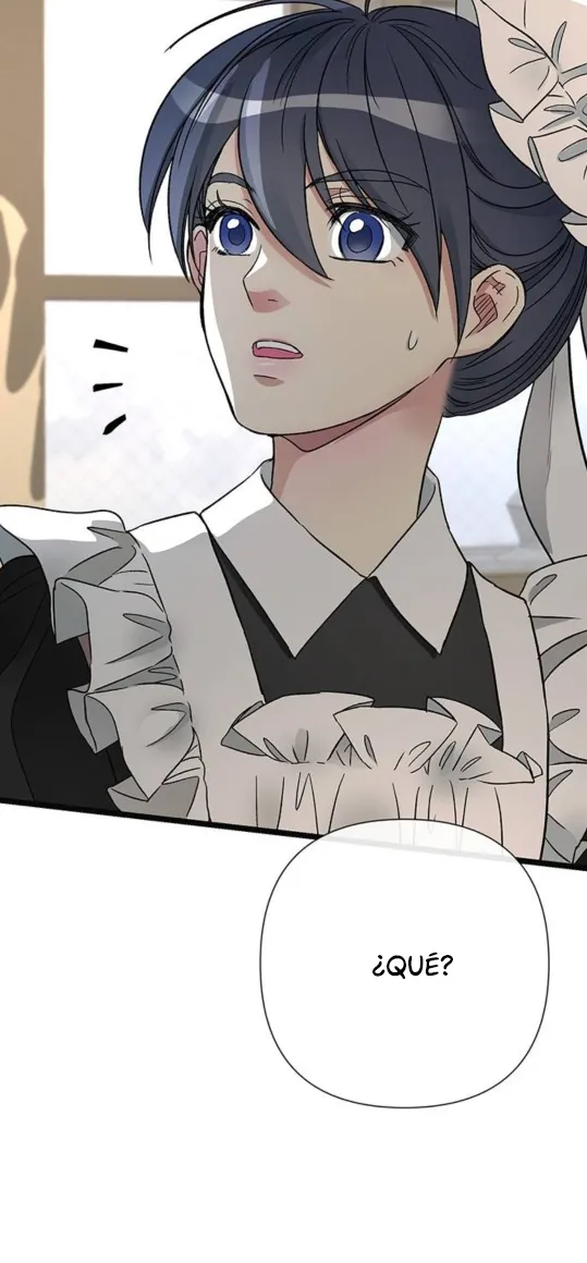 35 Príncipe problemático