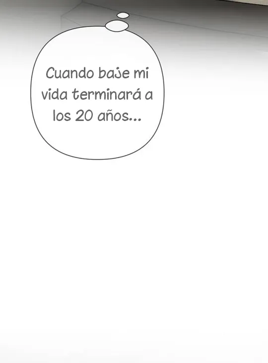 43 Príncipe problemático