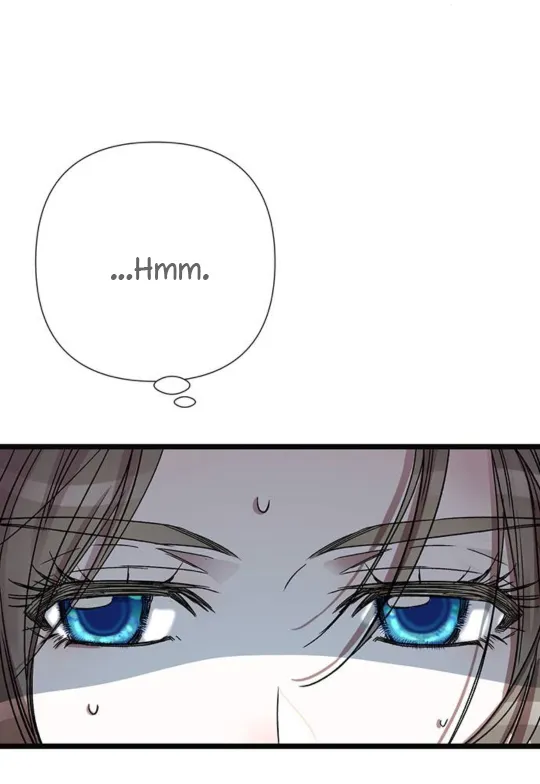 38 Príncipe problemático