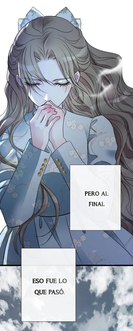 10 Príncipe problemático