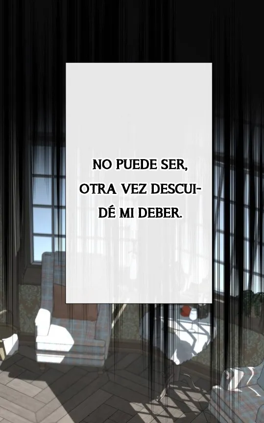 26 Príncipe problemático