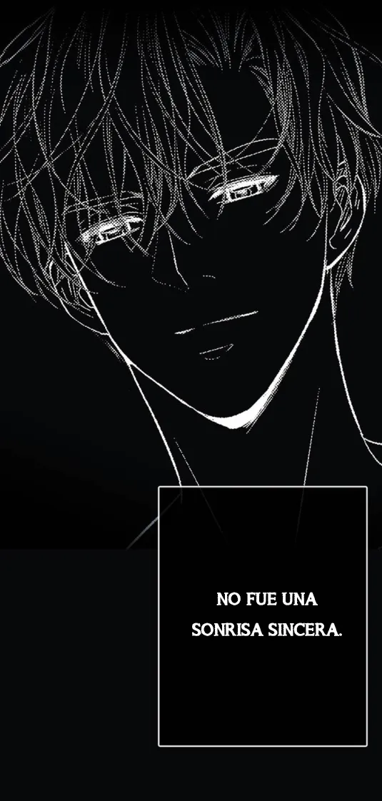 56 Príncipe problemático