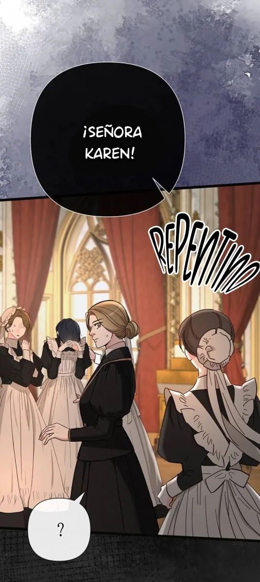 69 Príncipe problemático