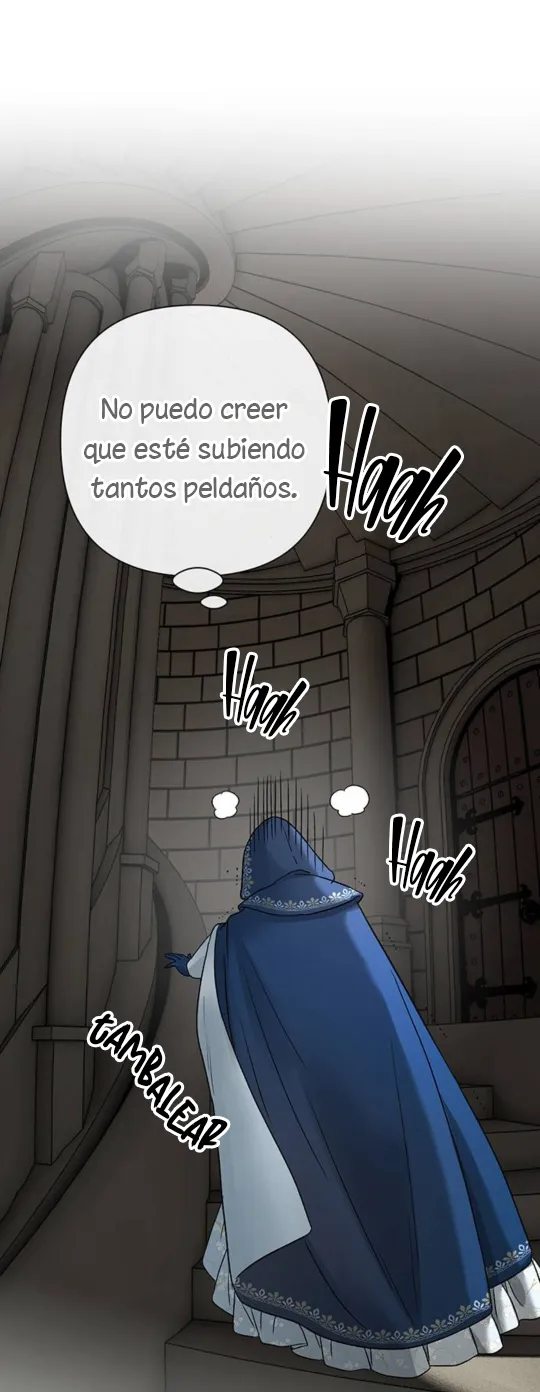 42 Príncipe problemático