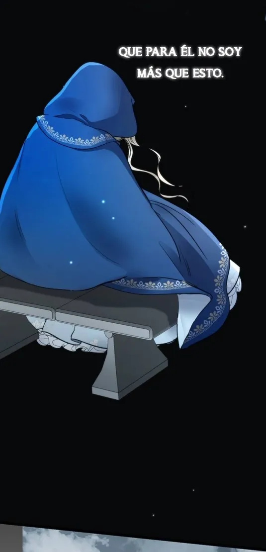 59 Príncipe problemático