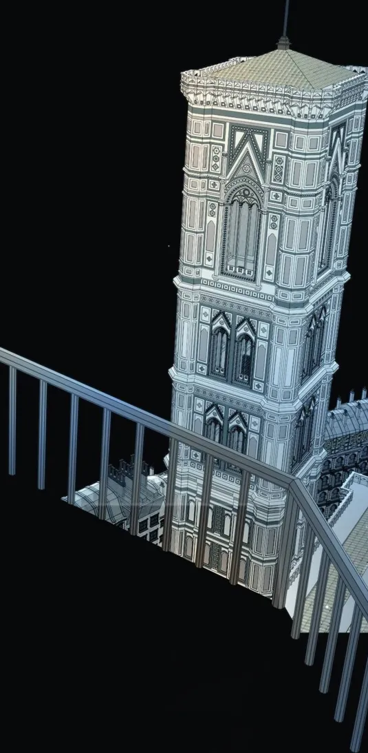 58 Príncipe problemático