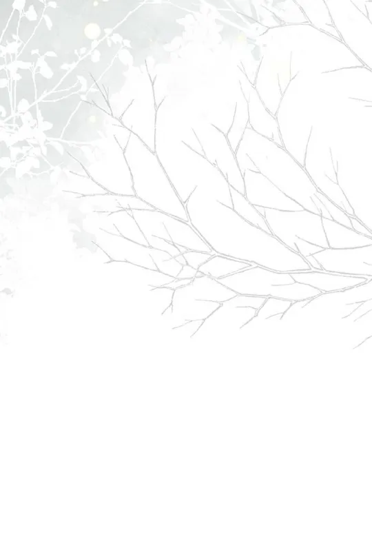 83 Príncipe problemático