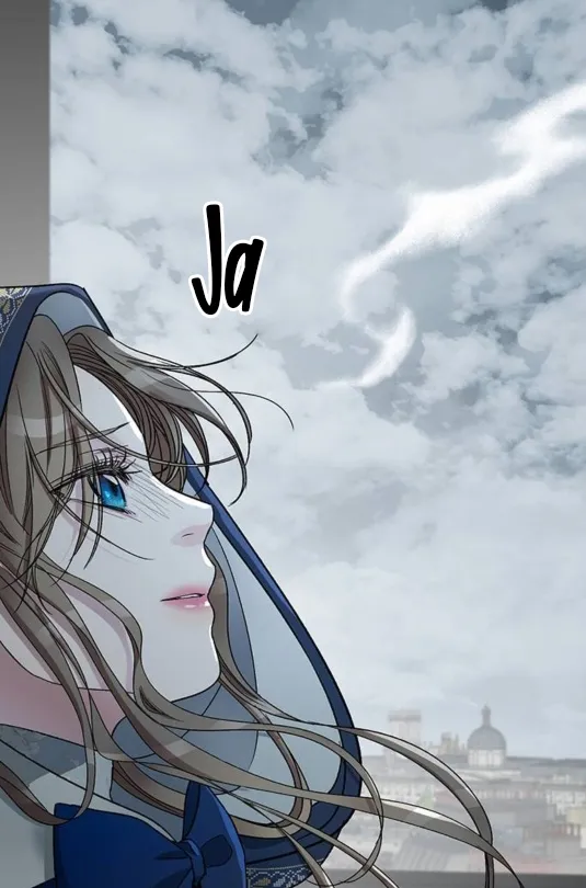 60 Príncipe problemático