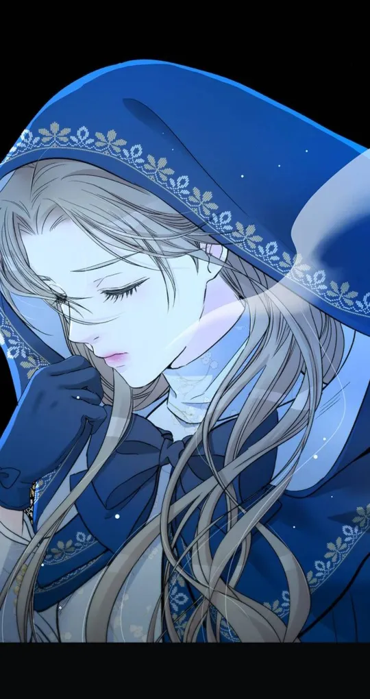 53 Príncipe problemático