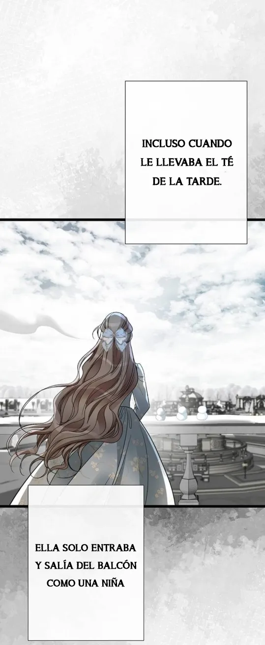 29 Príncipe problemático