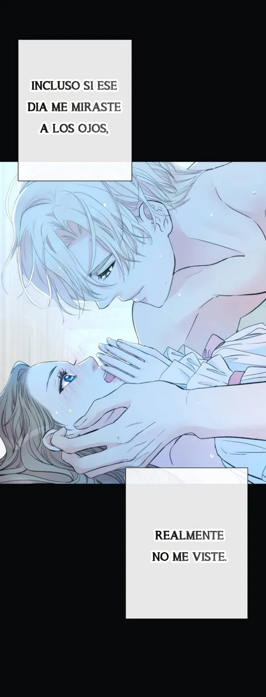 54 Príncipe problemático