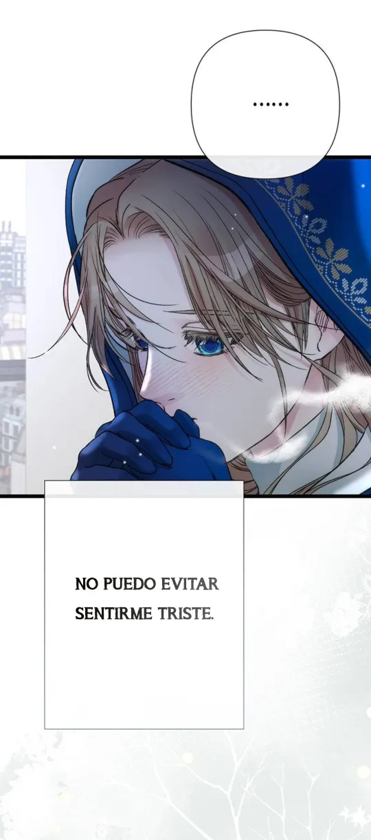 48 Príncipe problemático