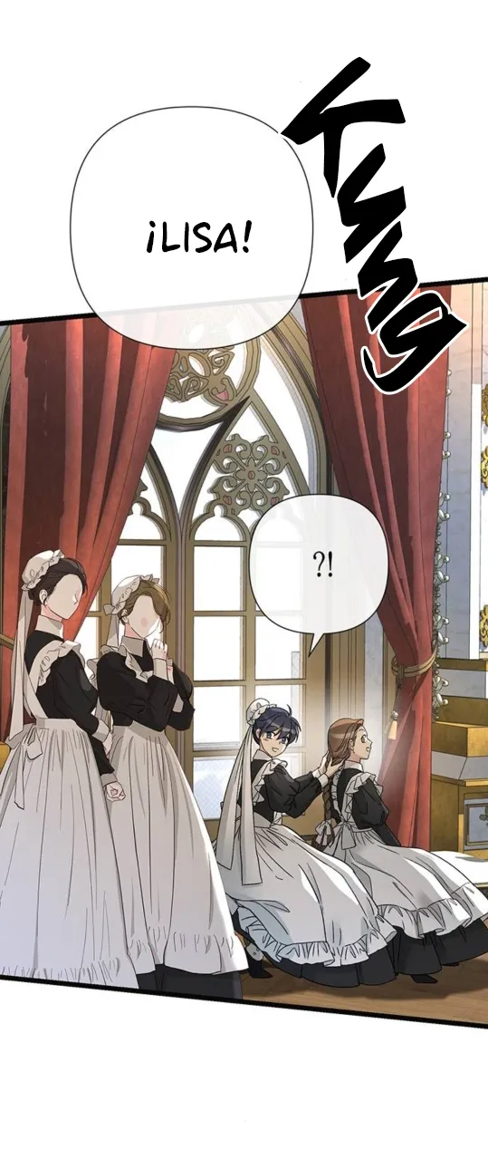 33 Príncipe problemático