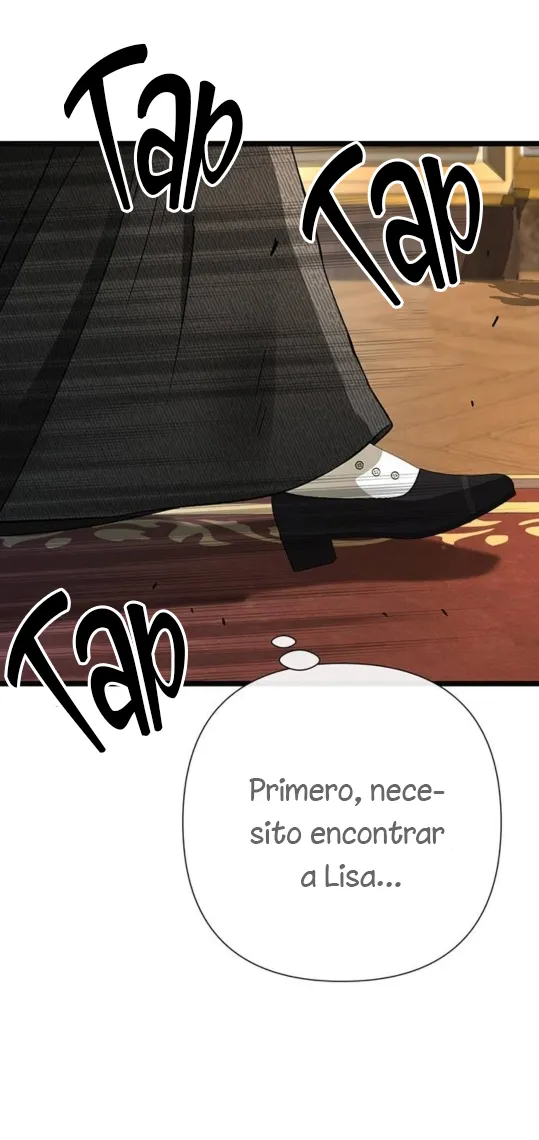 32 Príncipe problemático