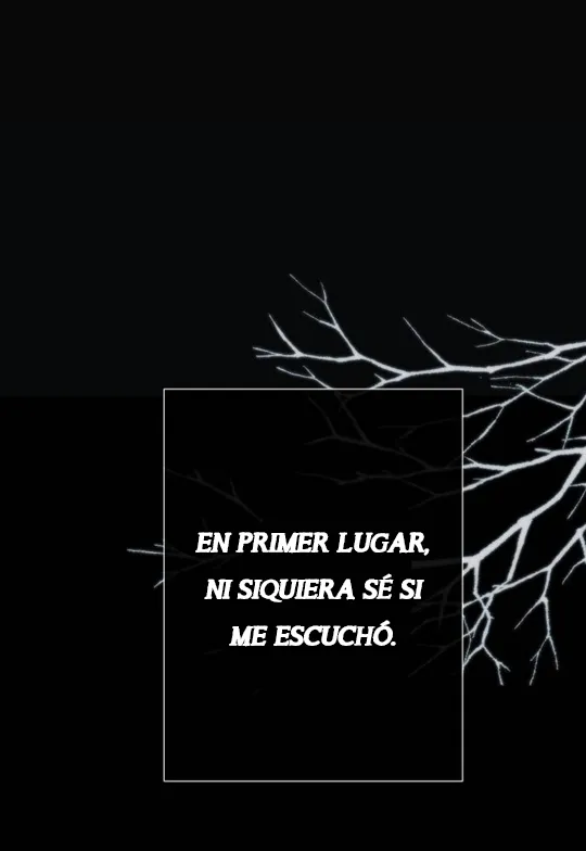 52 Príncipe problemático