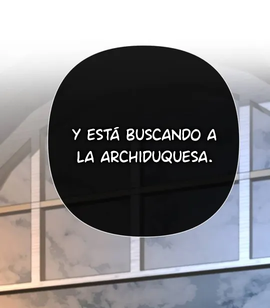 72 Príncipe problemático