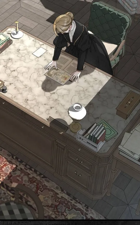 27 Príncipe problemático