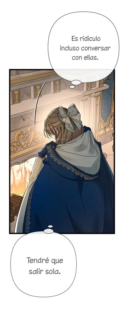 12 Príncipe problemático