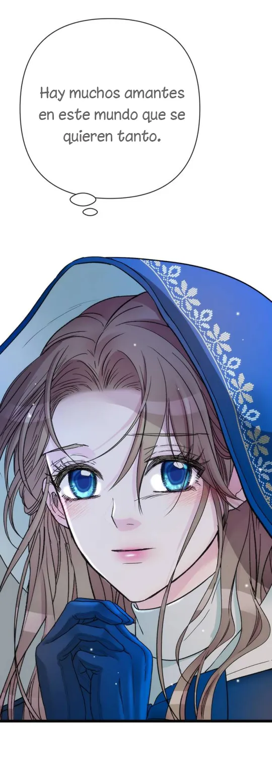 47 Príncipe problemático