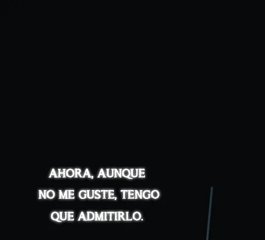 57 Príncipe problemático