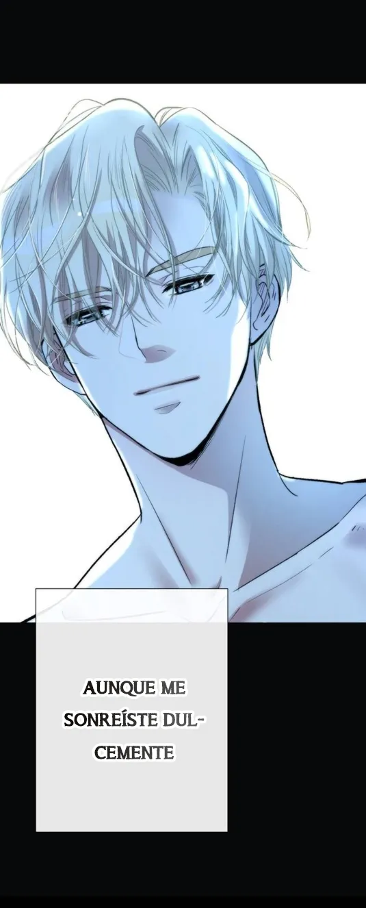 55 Príncipe problemático