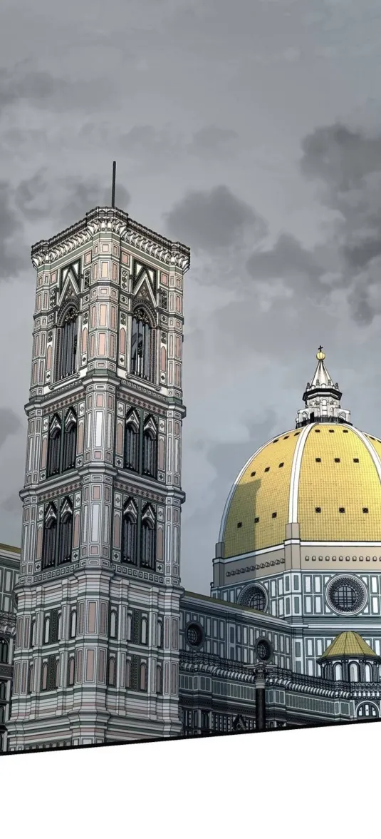 62 Príncipe problemático