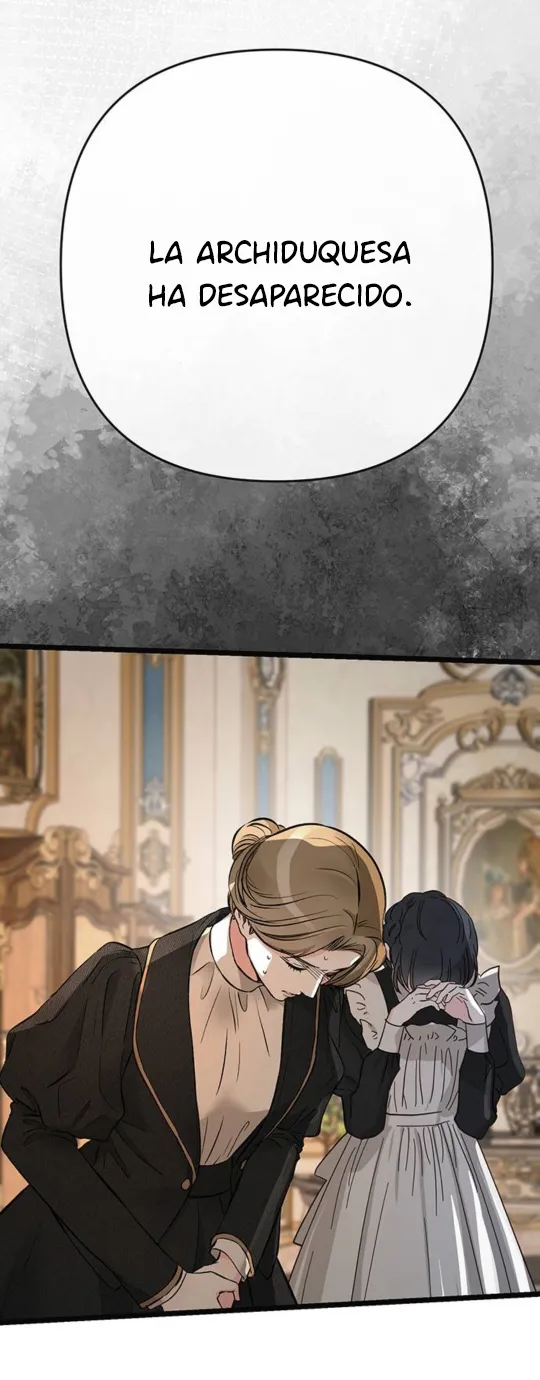 76 Príncipe problemático