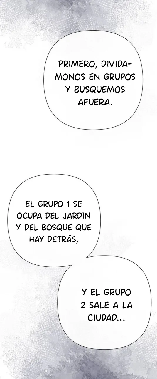 68 Príncipe problemático