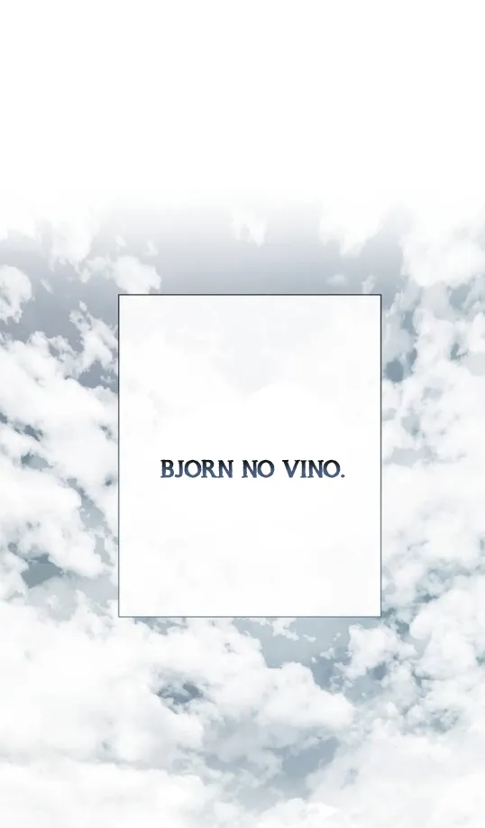 5 Príncipe problemático