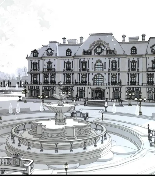 2 Príncipe problemático